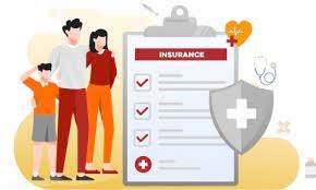 Chintan Shah Insurance Advisor