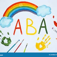 Maha Behavioral Health Services LLC 