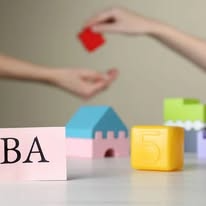 Maha Behavioral Health Services LLC 