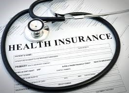 Jay Prajapati Insurance Advisor
