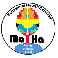 Maha Behavioral Health Services LLC 