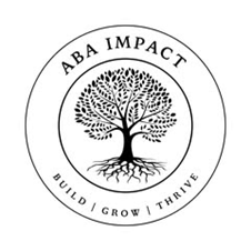 Maha Behavioral Health Services LLC 