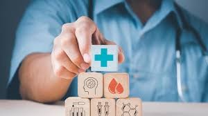 Amit Kumar Insurance Advisor