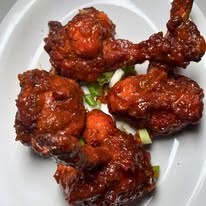 Beenz Indian Grill And Bar