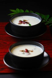 Masala Cafe Chettinad