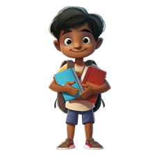 Missouri Tamil School