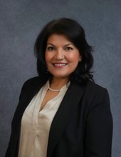 Sabina Chitkara Realtor