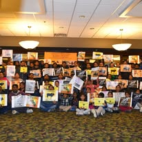 The Tamils Of Greater Rochester