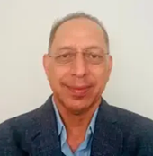 Pal Singh Loan Officer