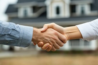 Primary Residential Mortgage, Inc