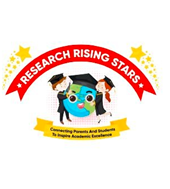 Research Rising Stars 