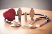 Naram Shrestha Insurance Advisor