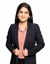 Darshvardan Financial Services