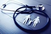 Ranju Shrestha Insurance Advisor