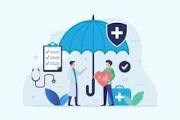 Ranju Shrestha Insurance Advisor