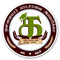 Avvaiyar Padasalai America