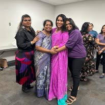 Alabama Tamil SangamĀ