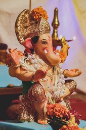 Chinmaya Mission Twin Cities 
