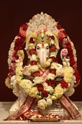 Chinmaya Mission Twin Cities 