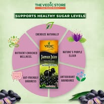 The Vedic StoreĀ