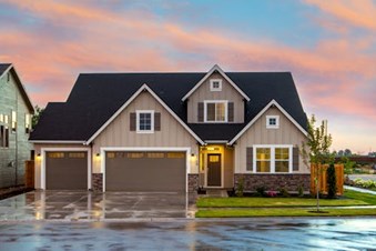 RAAJ BuildersĀ
