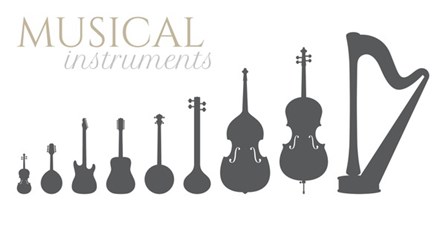 Sargam Academy Of Indian Music - Founder And Direc