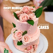Atul Bakery | Edison