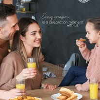 Atul Bakery | Edison