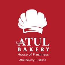 Atul Bakery | Edison