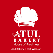 Atul Bakery | East Windsor