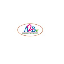 A2B Indian Veg Restaurant - New Jersey Restaurants South Plainfield, NJ