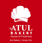 Atul Bakery | Jersey City