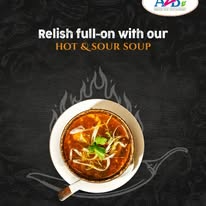 A2B Indian Veg Restaurant - New Jersey