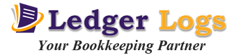 Ledgerlogs