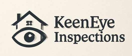 KeenEye Inspections
