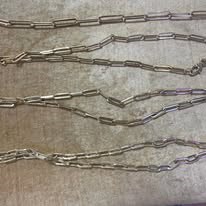 Tamar Jewelry