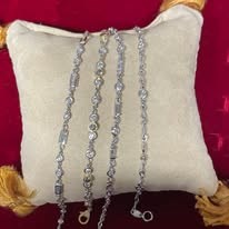 Tamar Jewelry