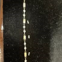 Tamar Jewelry