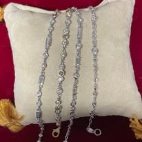 Tamar Jewelry
