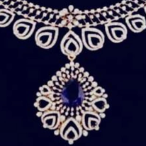 Aurum Jewel Boutique