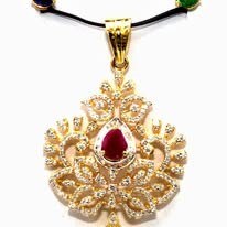 Aurum Jewel Boutique