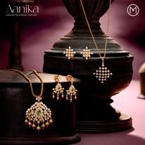 Malabar Gold And Diamonds