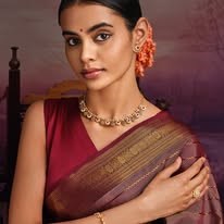 Malabar Gold And Diamonds
