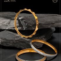 Malabar Gold And Diamonds