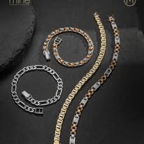 Malabar Gold And Diamonds