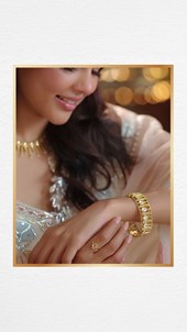 Kalyan Jewellers