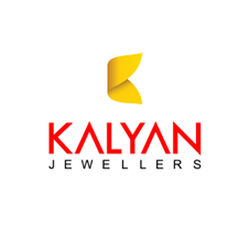 Kalyan Jewellers Jewelers Iselin, NJ