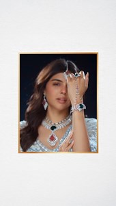 Kalyan Jewellers