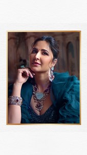 Kalyan Jewellers