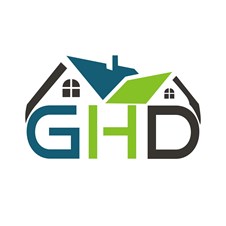 Guru Home Developers